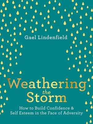 cover image of Weathering the Storm